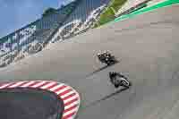 motorbikes;no-limits;november-2022;peter-wileman-photography;portimao;portugal;trackday-digital-images